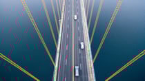 A bridging loan would help ease the urgency of making the sale in order to downsize. Source: Getty.