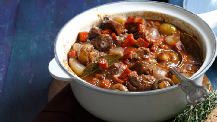 comforting-slow-cooker-beef-and-red-wine-casserole-starts-at-60