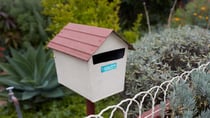 The government has described residential property as part of the ‘third pillar’ that makes up the Aussie retirement funding system, alongside super and the Age Pension. 