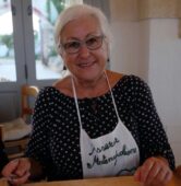 Angela Di Lorenzo avatar