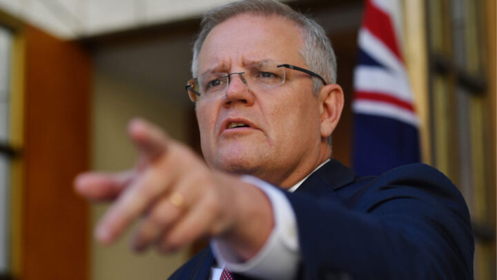 News Digest No Pension Rise PM Secures Vaccine And Unlikely Star Of 
