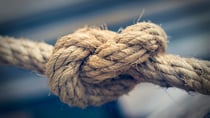 Other banks are expected to follow suit by also pulling their lending policies in tighter in response to the current financial climate. Source: Getty.