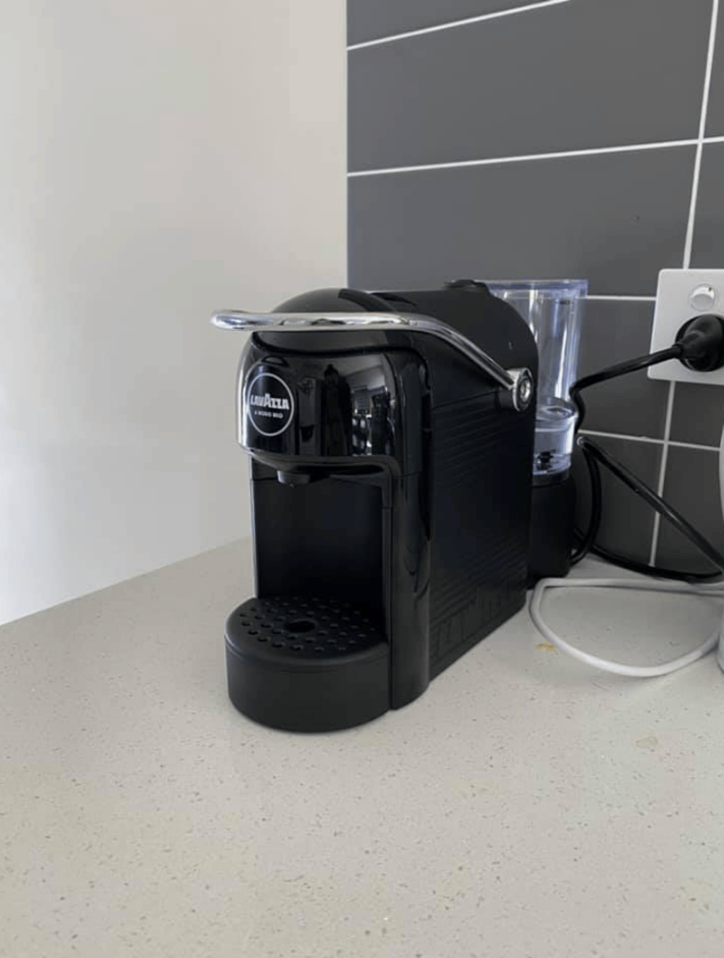 ‘Got mine yesterday’ Woolies is giving away free 99 coffee machines