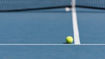 The ball is now in the renters court to negotiate a better deal. Source: Getty.