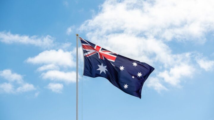 Retiring Down Under: Australia Ranked 7th Best Country In The World For ...