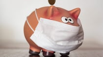 Paul takes a closer look at superannuation and private health insurance in Australia. Source: Getty