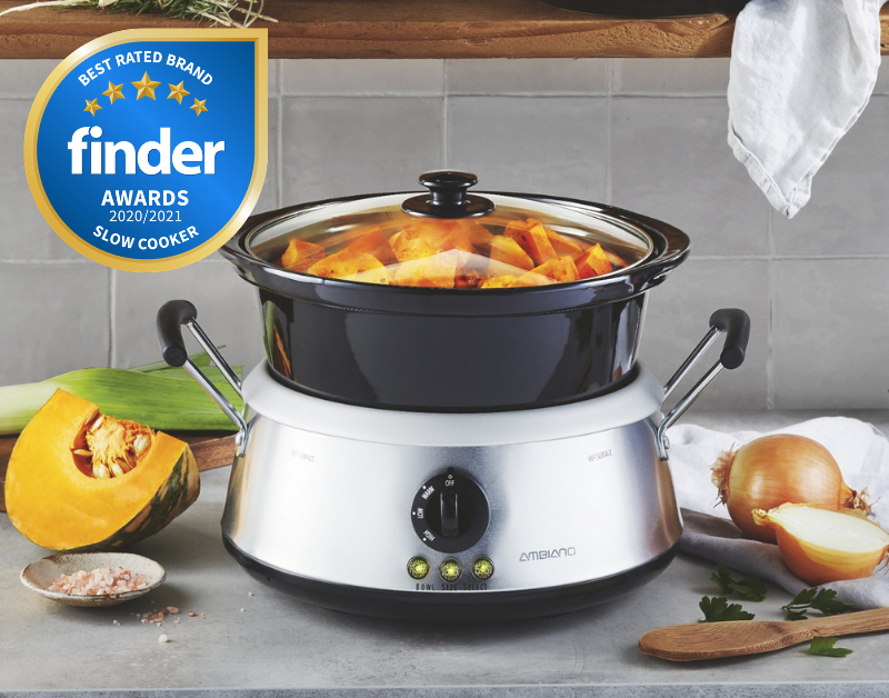 Kmart and Aldi lead the pack of toprated home appliance brands