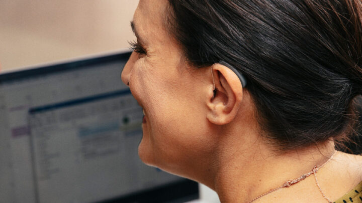 Hear all the sounds that matter to you, without paying more than necessary, by going into the purchase of a pair of hearing aids armed with the facts.