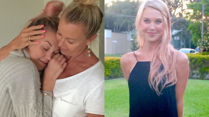 What Happened To Lisa Curry's Daughter: Complete Guide & Key Details