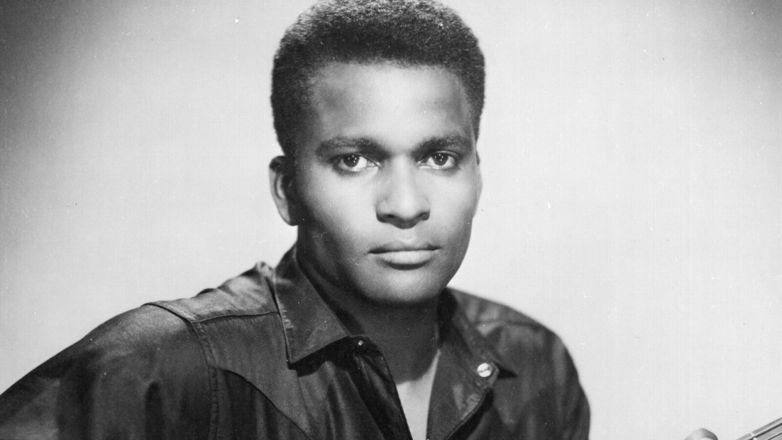 Tributes Flow Following Death Of Country Music Pioneer Charley Pride Starts At 60