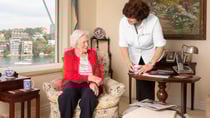Many Australians want to maintain their independence at home – but as they get older, they may need help from a home care provider like Prestige Inhome Care to do so safely and conveniently. 