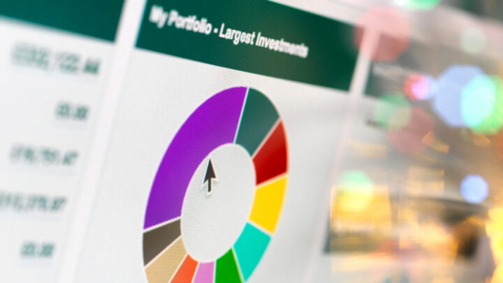 An investment in the Trilogy Enhanced Income Fund could be one way of creating a new income stream, while diversifying your portfolio.