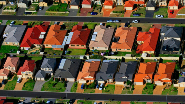 By lending on residential and commercial property developments across Australia’s eastern states, the Trilogy Monthly Income Trust provides investors with diversification.