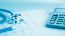As of April 1, private health insurance premiums will see an average increase of 2.74 per cent. Source: Getty. 