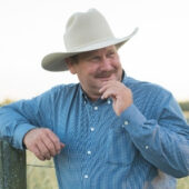 Richard Kinnon avatar