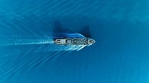 Even though the ship has now sailed, one reader wants to know if she should have contested her partner's will when he passed away. Source: Getty.