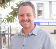 Craig Christensen avatar