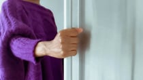 Choice has named and shamed the worst fridge on the market. Source: Getty. 