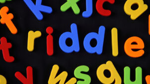 This Who S Who Riddle Almost Broke The Internet Starts At 60