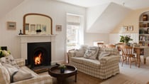 Home decor trends are changing all the time, but these six may be dating your home. Source: Getty