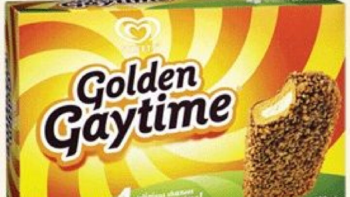 GAY PACHIBWENZI KU PHILIPPINES