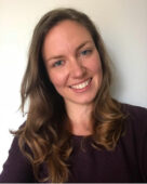 Gabrielle Newman avatar