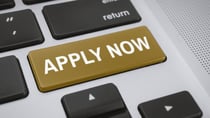 Had it been presented this way, would you still applied for the role? Source: Getty Images