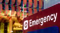 Ambulance costs vary from state to state, with some offering free services, while others could cost you thousands. Source Getty 