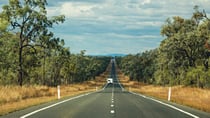 Product Safety Australia issued the recall over the long weekend. Source: Getty