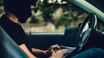 Australians have already lost more than $288,000 to vehicle scams in the first quarter of this year. Source: Getty