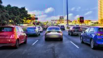 Australia's least reliable cars have been revealed. Source: Getty