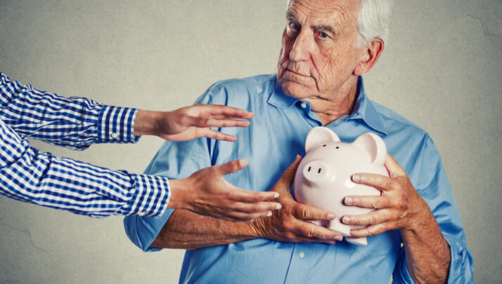 how-to-spot-and-prevent-elder-financial-abuse-starts-at-60