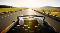 Maintain your independence for longer by having a plan in place. Source: Getty