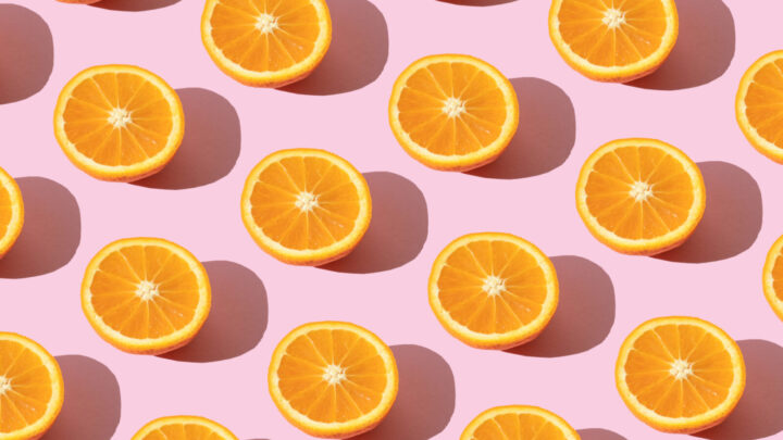 Why you should add vitamin C to your skincare routine