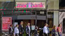 Medibank will return millions to customers unable to claim on surgeries cancelled in 2020. Source: Getty