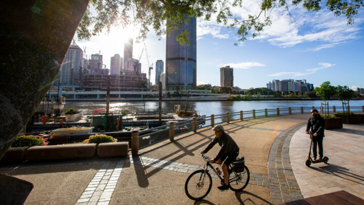 Covid-19 update: The weekend rules you need to know for ...