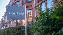 Thinking of selling? Read this first! Source: Getty 