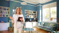 Jean Kittson fronts Starts at 60’s new ad campaign and ecommerce+travel platform launch