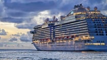 Starts at 60 raises $2.7M to expand Travel at 60 and commercial ventures