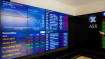 In March 2020, the ASX 200 hit an 11-year low point when it collapsed to about 4,400. Over the past couple of weeks of August 2021, it passed the 7,500 mark, representing a staggering 70 per cent improvement. Source: Getty