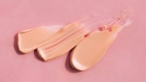 Like most good things, makeup doesn't last forever. Source: Getty