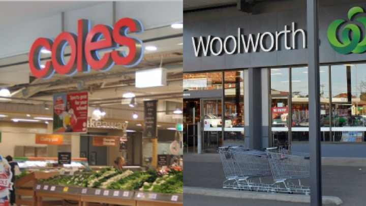 Aldi, Coles, Woolies Or IGA? Australia’s Best Supermarket Revealed ...