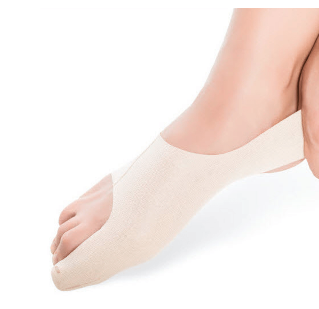 Bunion Corrector