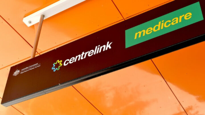 2.58 million Australians will benefit from a pension increase on September 20. 