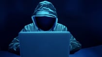 Sue was the victim of a technical support scam. Source: Getty Images