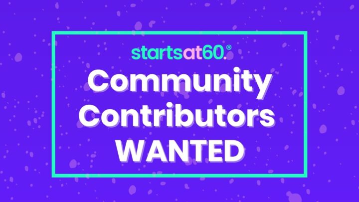 Paid online writing jobs image