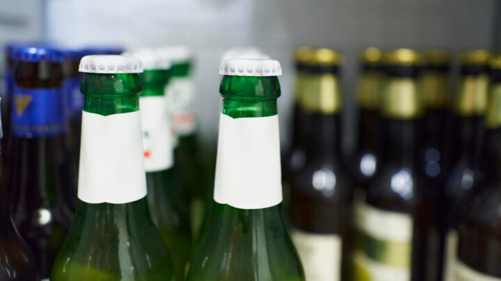 Dan Murphy's warns of alcohol shortage: Australia reacts - Vimarsana News