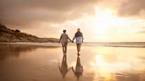 Pre-plan your funeral and you could save thousands with Guardian Plan
