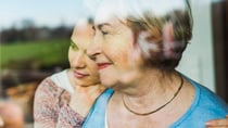 One of the best things you can leave your family? A pre-paid funeral