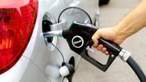 The global diesel shortage could affect the Christmas plans of millions of Aussies who drive diesel-fuelled cars. Source: Getty
